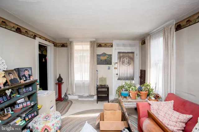 $540,000 | 309-311 Harrison Street, Frenchtown, NJ 08825