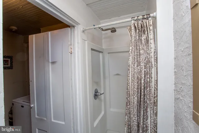 $540,000 | 309-311 Harrison Street, Frenchtown, NJ 08825