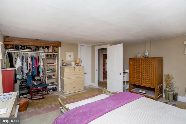 $540,000 | 309-311 Harrison Street, Frenchtown, NJ 08825