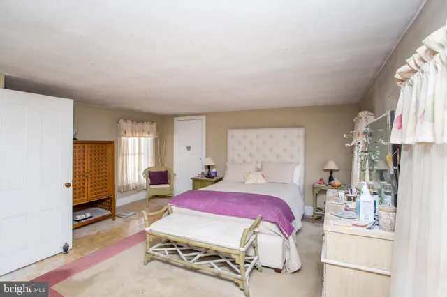 $540,000 | 309-311 Harrison Street, Frenchtown, NJ 08825