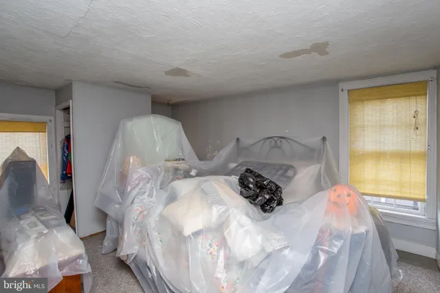 $540,000 | 309-311 Harrison Street, Frenchtown, NJ 08825