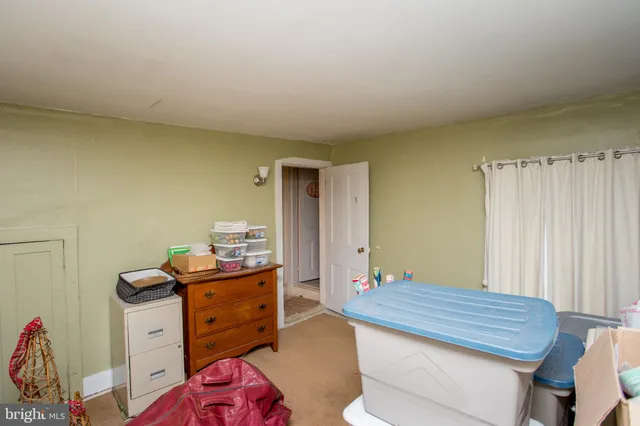 $540,000 | 309-311 Harrison Street, Frenchtown, NJ 08825