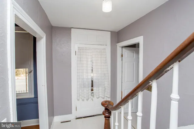 $540,000 | 309-311 Harrison Street, Frenchtown, NJ 08825