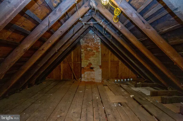 $540,000 | 309-311 Harrison Street, Frenchtown, NJ 08825