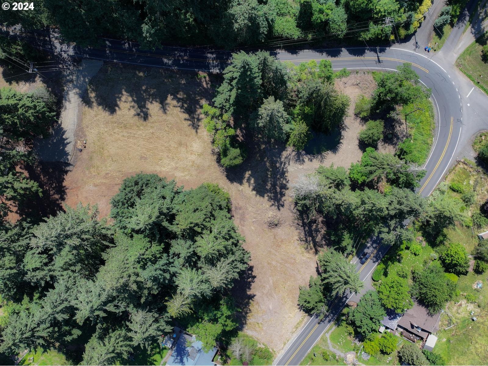 South Henrici Road Oregon City, OR 97045 - Photo 1 of 23 Gallery Image 1