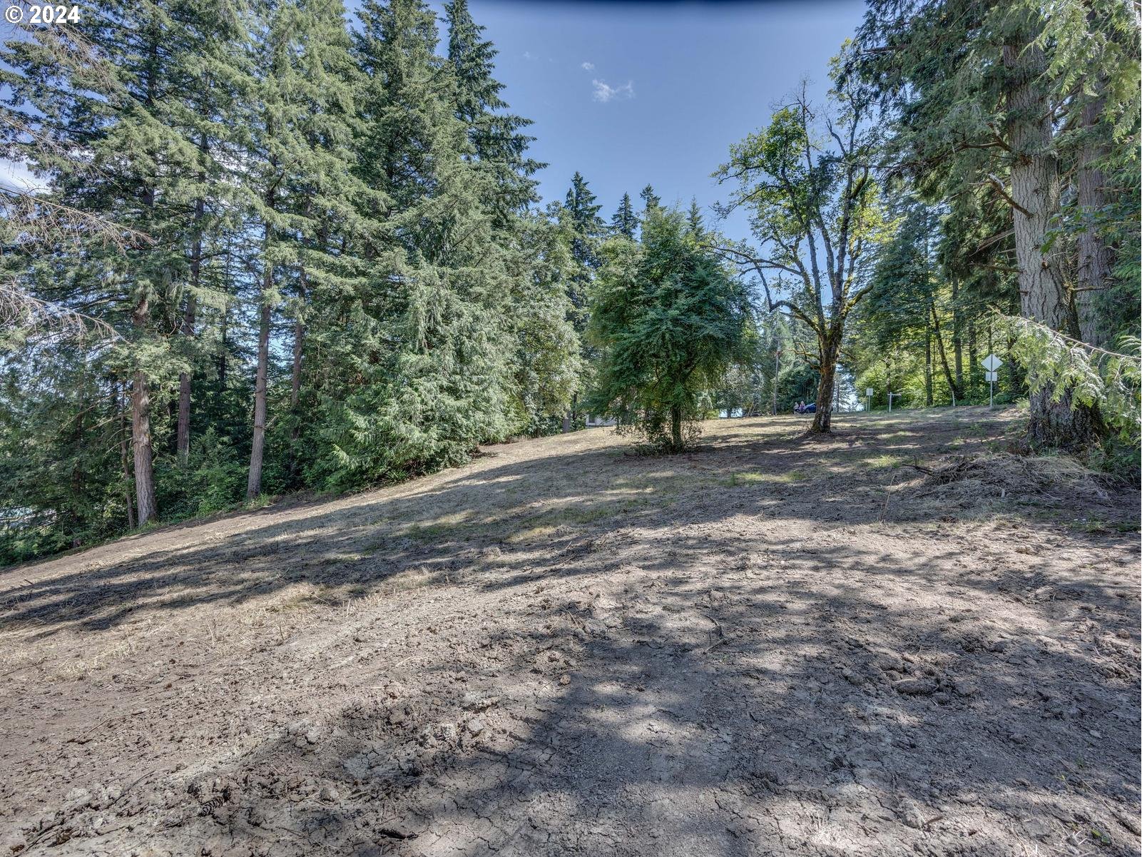 South Henrici Road Oregon City, OR 97045 - Photo 16 of 23 Gallery Image 16