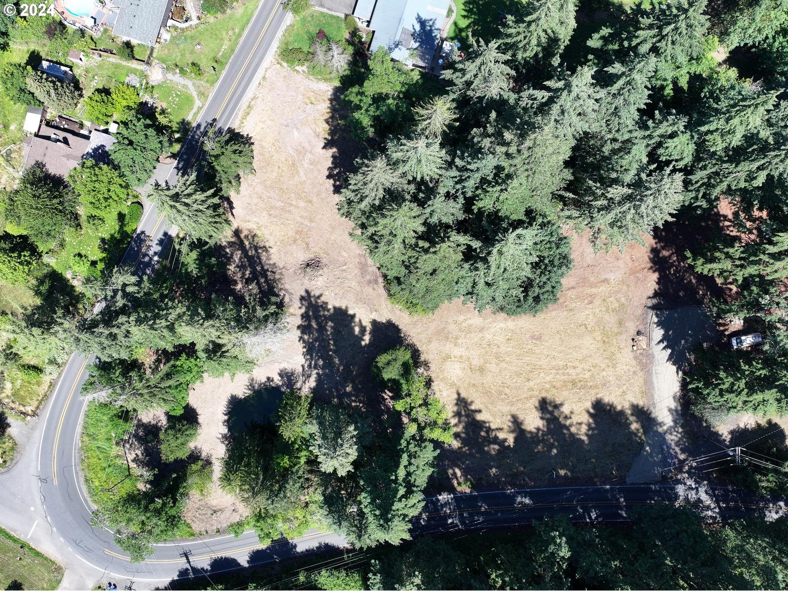 South Henrici Road Oregon City, OR 97045 - Photo 3 of 23 Gallery Image 3