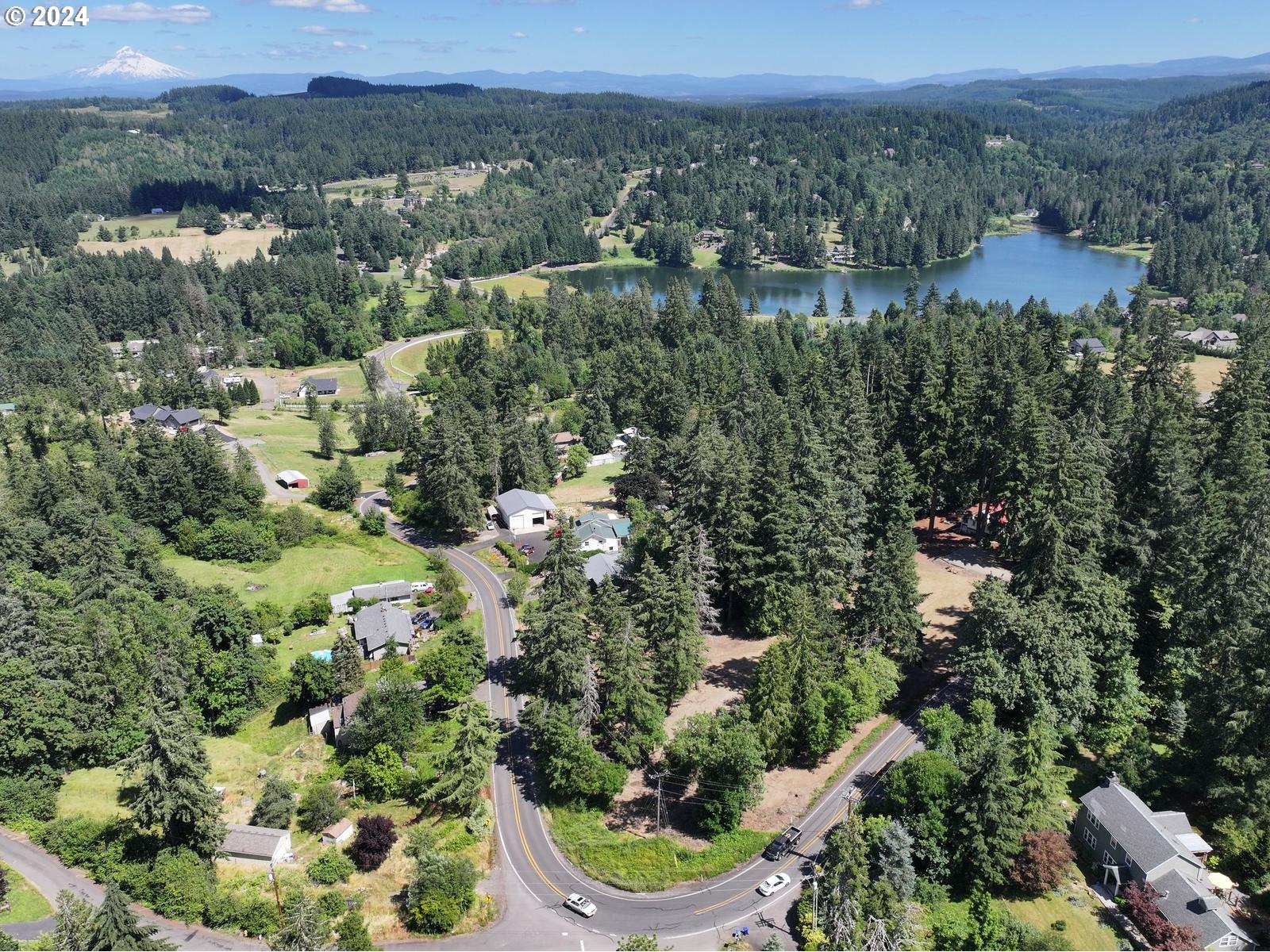 South Henrici Road Oregon City, OR 97045 - Photo 5 of 23 Gallery Image 5