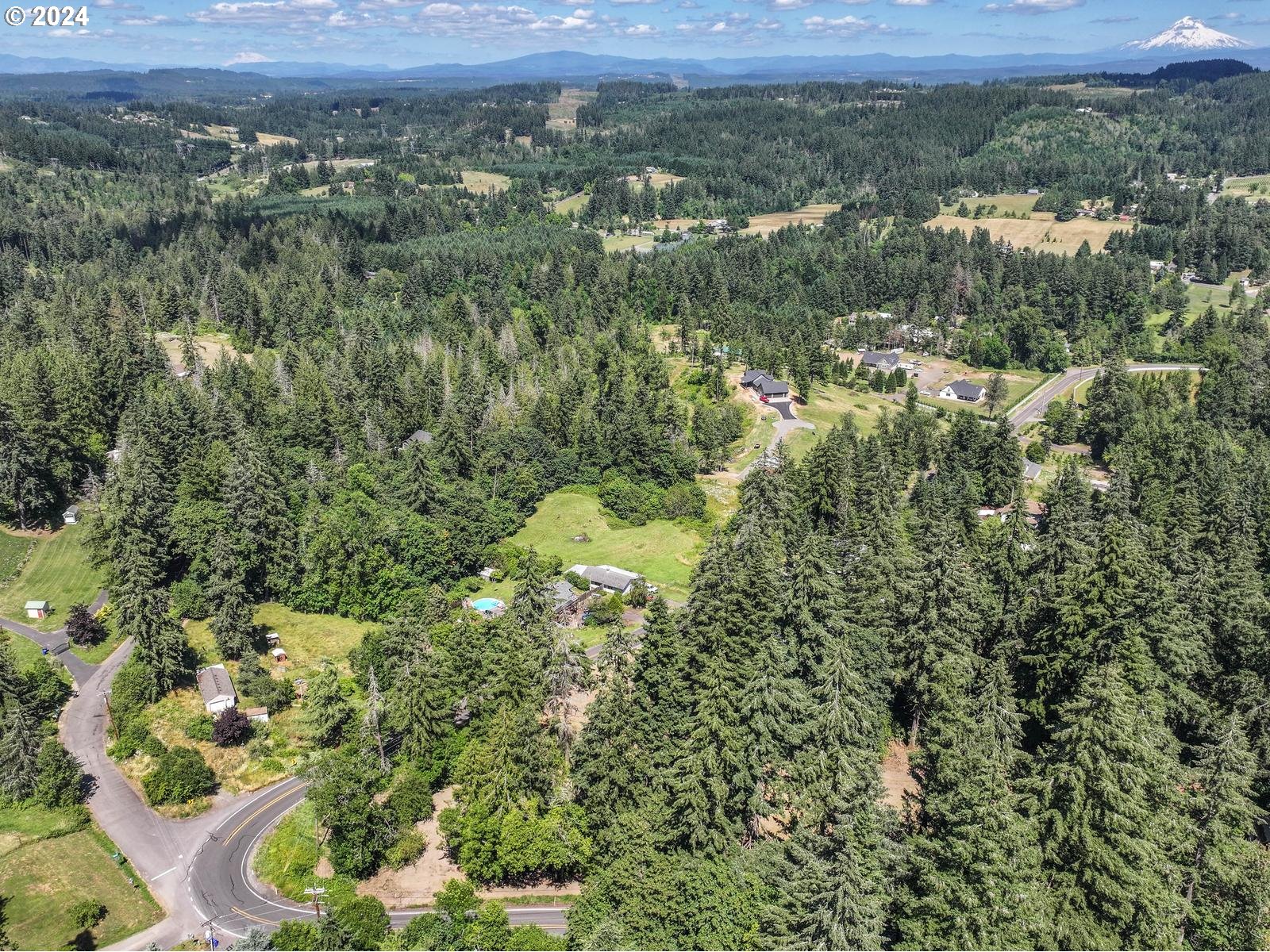 South Henrici Road Oregon City, OR 97045 - Photo 7 of 23 Gallery Image 7