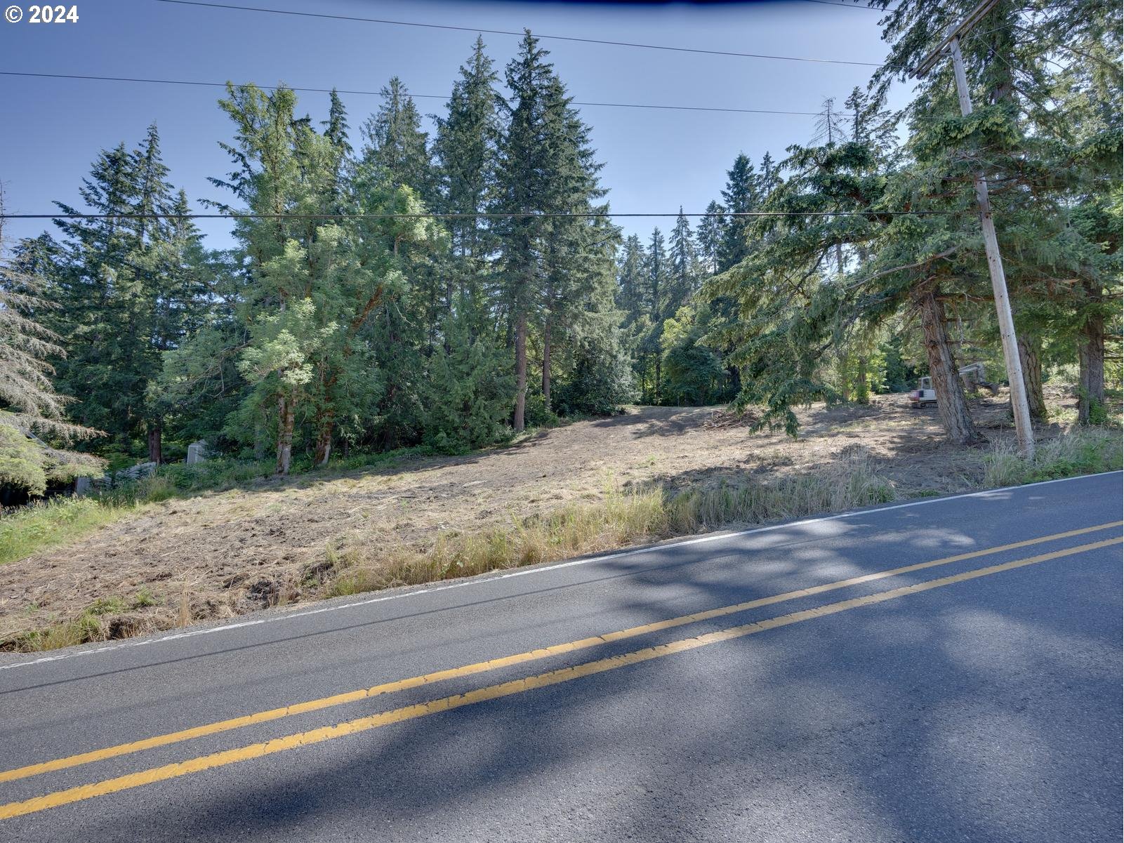 South Henrici Road Oregon City, OR 97045 - Photo 8 of 23 Gallery Image 8