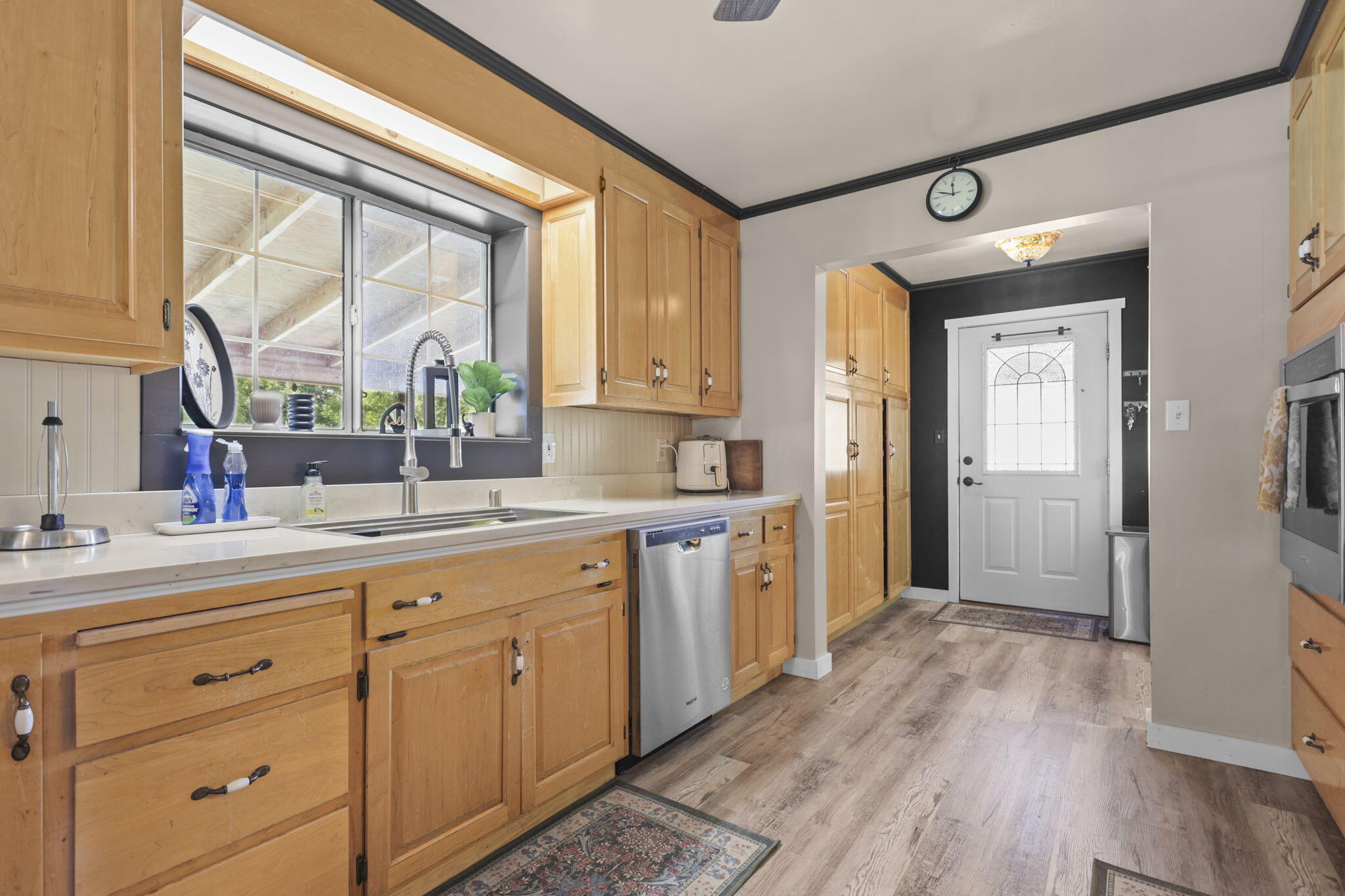 3776 Gover Road Anderson, CA 96007 - Photo 173 of 262 181-web-or-mls-8Q0A5582