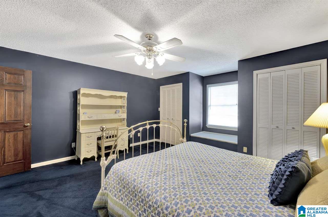 3255 Eastern Valley Road Leeds, AL 35094 - Photo 29 of 50 Gallery Image 29