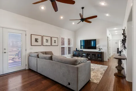 $499,900 | 739 Joyce Avenue, Lewisburg, TN 37091