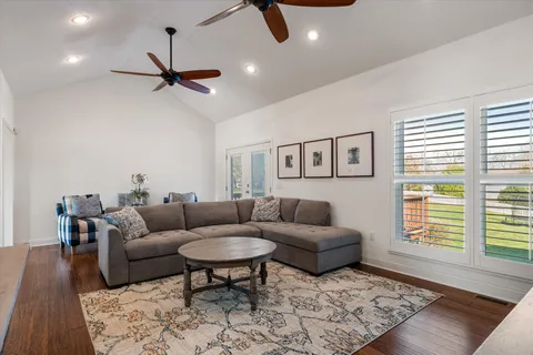 $499,900 | 739 Joyce Avenue, Lewisburg, TN 37091