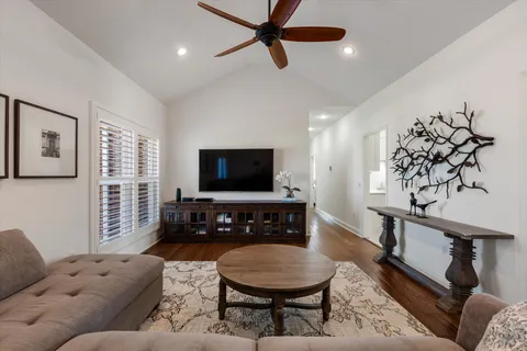 $499,900 | 739 Joyce Avenue, Lewisburg, TN 37091