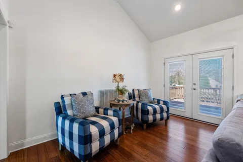 $499,900 | 739 Joyce Avenue, Lewisburg, TN 37091