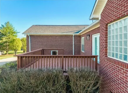 $499,900 | 739 Joyce Avenue, Lewisburg, TN 37091