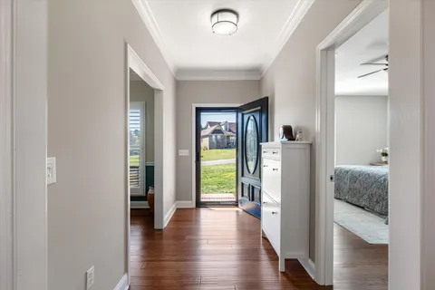 $499,900 | 739 Joyce Avenue, Lewisburg, TN 37091