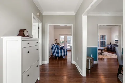 $499,900 | 739 Joyce Avenue, Lewisburg, TN 37091