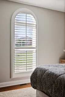 $499,900 | 739 Joyce Avenue, Lewisburg, TN 37091