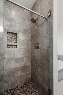 $499,900 | 739 Joyce Avenue, Lewisburg, TN 37091