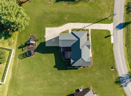 $499,900 | 739 Joyce Avenue, Lewisburg, TN 37091