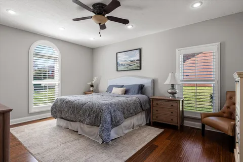 $499,900 | 739 Joyce Avenue, Lewisburg, TN 37091