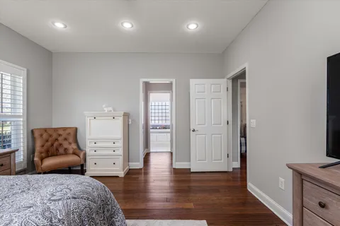 $499,900 | 739 Joyce Avenue, Lewisburg, TN 37091
