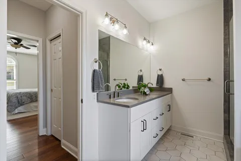 $499,900 | 739 Joyce Avenue, Lewisburg, TN 37091