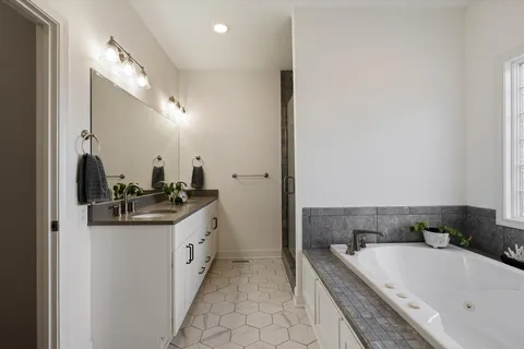 $499,900 | 739 Joyce Avenue, Lewisburg, TN 37091