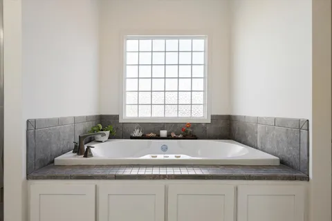 $499,900 | 739 Joyce Avenue, Lewisburg, TN 37091