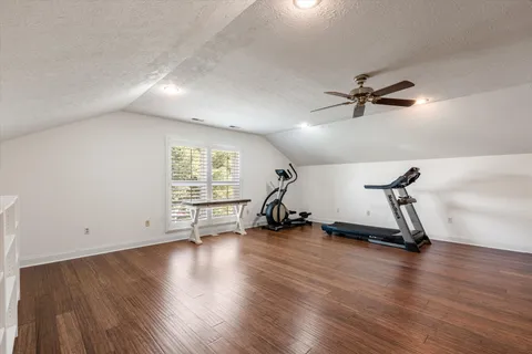 $499,900 | 739 Joyce Avenue, Lewisburg, TN 37091