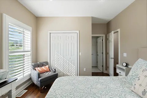 $499,900 | 739 Joyce Avenue, Lewisburg, TN 37091