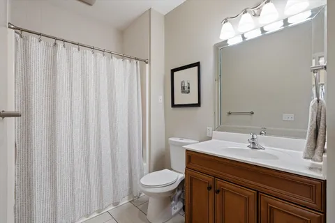 $499,900 | 739 Joyce Avenue, Lewisburg, TN 37091