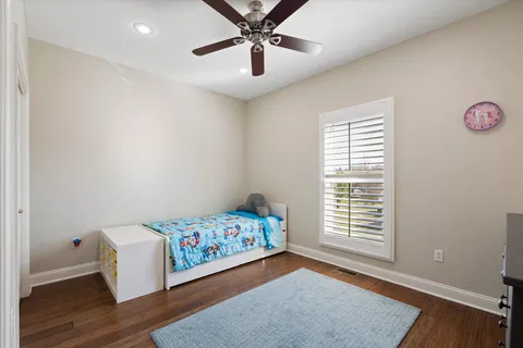 $499,900 | 739 Joyce Avenue, Lewisburg, TN 37091