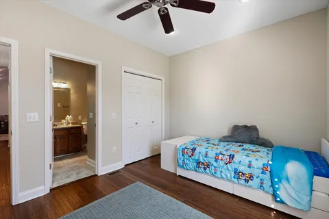 $499,900 | 739 Joyce Avenue, Lewisburg, TN 37091