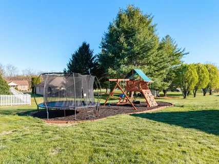 $499,900 | 739 Joyce Avenue, Lewisburg, TN 37091