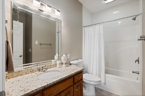 $499,900 | 739 Joyce Avenue, Lewisburg, TN 37091