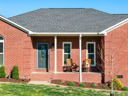 $499,900 | 739 Joyce Avenue, Lewisburg, TN 37091