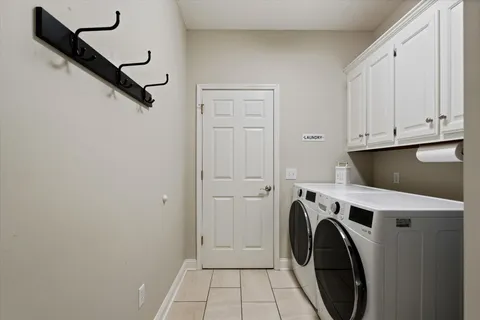 $499,900 | 739 Joyce Avenue, Lewisburg, TN 37091