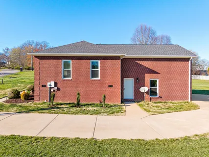 $499,900 | 739 Joyce Avenue, Lewisburg, TN 37091