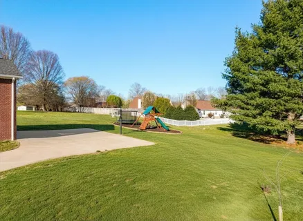 $499,900 | 739 Joyce Avenue, Lewisburg, TN 37091