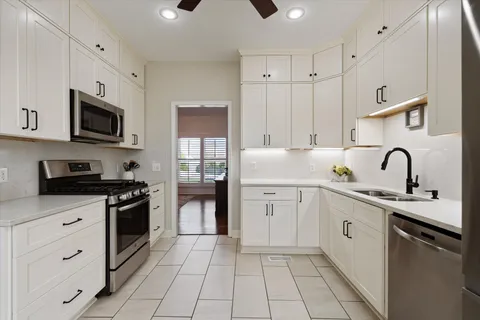 $499,900 | 739 Joyce Avenue, Lewisburg, TN 37091