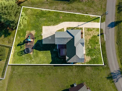 $499,900 | 739 Joyce Avenue, Lewisburg, TN 37091