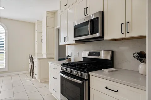 $499,900 | 739 Joyce Avenue, Lewisburg, TN 37091