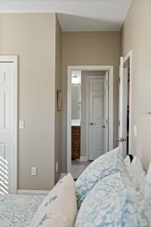 $499,900 | 739 Joyce Avenue, Lewisburg, TN 37091