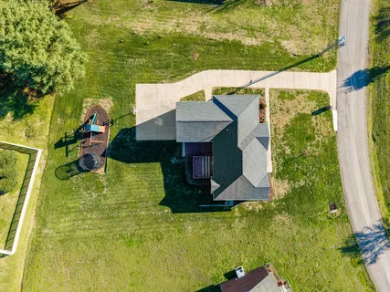 $499,900 | 739 Joyce Avenue, Lewisburg, TN 37091