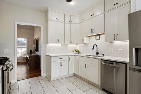 $499,900 | 739 Joyce Avenue, Lewisburg, TN 37091