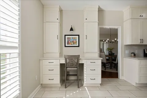 $499,900 | 739 Joyce Avenue, Lewisburg, TN 37091