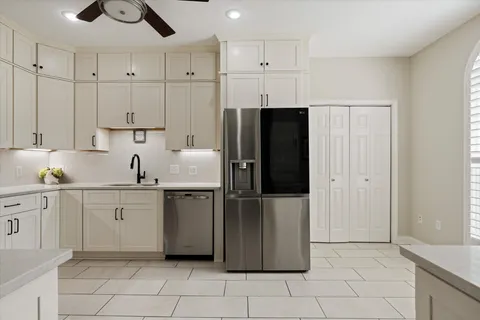 $499,900 | 739 Joyce Avenue, Lewisburg, TN 37091